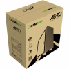 Корпус для ПК Gamemax Aero - Image 8