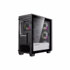 Корпус для ПК Gamemax Aero Mini - Image 5