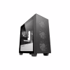 Корпус для ПК Gamemax Aero Mini - Image 6