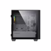 Корпус для ПК Gamemax Aero Mini - Image 7