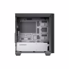 Корпус для ПК Gamemax Aero Mini - Image 9