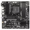 Материнська плата MSI B550M PRO-VDH - Image 4