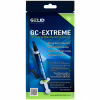 Термопаста Gelid Solutions GC-Extreme 1g (TC-GC-03-D) - Image 2