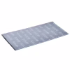 Термопрокладка Gelid Solutions GP-Extreme 120x20x1.5 mm (TP-GP05-C) - Image 2