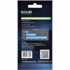 Термопрокладка Gelid Solutions GP-Ultimate 90x50x1.0 mm (TP-GP04-B) - Image 4