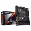 Материнська плата GIGABYTE B550 AORUS ELITE V2 - Image 2