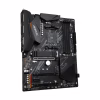 Материнська плата GIGABYTE B550 AORUS ELITE V2 - Image 3