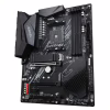 Материнська плата GIGABYTE B550 AORUS ELITE V2 - Image 4