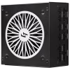 Блок питания Chieftronic 850W PowerUP Gold (GPX-850FC) - Image 3