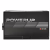Блок живлення Chieftronic 850W PowerUP Gold (GPX-850FC) - Image 4