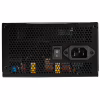 Блок живлення Chieftronic 850W PowerUP Gold (GPX-850FC) - Image 6