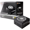 Блок питания Chieftronic 850W PowerUP Gold (GPX-850FC) - Image 7