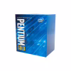 Процессор INTEL Pentium G6405 (BX80701G6405) - Image 2
