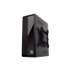 Корпус для ПК Gamemax ST103-2U3-300W - Image 3