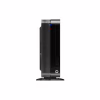 Корпус для ПК Gamemax ST103-2U3-300W - Image 4