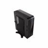 Корпус для ПК Gamemax ST103-2U3-300W - Image 5