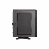 Корпус для ПК Gamemax ST103-2U3-300W - Image 6