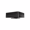 Корпус для ПК Gamemax ST103-2U3-300W - Image 8