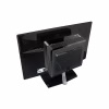 Корпус для ПК Gamemax ST103-2U3-300W - Image 11