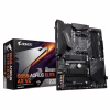 Материнська плата GIGABYTE B550 AORUS ELITE AX V2 - Image 2