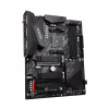 Материнська плата GIGABYTE B550 AORUS ELITE AX V2 - Image 3