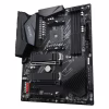 Материнська плата GIGABYTE B550 AORUS ELITE AX V2 - Image 4