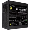 Блок живлення GIGABYTE 750W (GP-P750GM) - Image 2