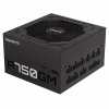 Блок живлення GIGABYTE 750W (GP-P750GM) - Image 3