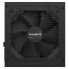 Блок питания GIGABYTE 750W (GP-P750GM) - Image 5