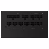 Блок живлення GIGABYTE 750W (GP-P750GM) - Image 6