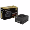 Блок живлення GIGABYTE 750W (GP-P750GM) - Image 7