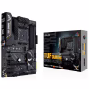 Материнская плата ASUS TUF GAMING B450-PLUS II - Image 2