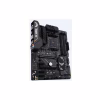 Материнська плата ASUS TUF GAMING B450-PLUS II - Image 5