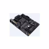 Материнська плата ASUS TUF GAMING B450-PLUS II - Image 6