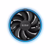 Кулер до процесора PcCooler E126M B - Image 2