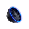 Кулер до процесора PcCooler E126M B - Image 3