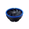 Кулер до процесора PcCooler E126M B - Image 4
