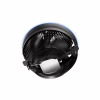 Кулер до процесора PcCooler E126M B - Image 5