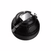Кулер до процесора PcCooler E126M B - Image 6