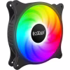 Кулер до корпусу PcCooler FX-120-3 - Image 2