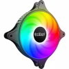 Кулер до корпусу PcCooler FX-120-3 - Image 3