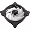 Кулер до корпусу PcCooler FX-120-3 - Image 4