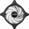 Кулер до корпусу PcCooler FX-120-3 - Image 5