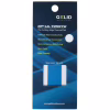 Термопрокладка Gelid Solutions GP-Ultimate Thermal Pad 120x20x1.5 mm (TP-GP04-R-C) - Image 2