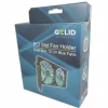 Кулер до відеокарти Gelid Solutions PCI Slot Fan Holder (SL-PCI-02) - Image 3