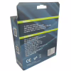 Кулер для видеокарты Gelid Solutions PCI Slot Fan Holder (SL-PCI-02) - Image 4