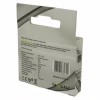 Кулер до корпусу Gelid Solutions Silent 4 40 mm (FN-SX04-42) - Image 5