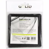 Пылевой фильтр для ПК Gelid Solutions MAGNET MESH DUST FILTER 120 3pcs (SL-Dust-03) - Image 3