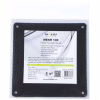 Пиловий фільтр для ПК Gelid Solutions MESH 140 DUST FILTER KIT 3pcs (SL-Dust-02) - Image 2