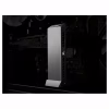 Держатель для плат Deepcool для подключения видеокарт, металл рамка+пласт. основ-е, 52,6 (GH-01) - Image 4